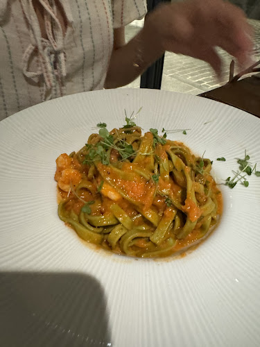 Hrvatskog Crvenog Kriza 4, 20000, Dubrovnik