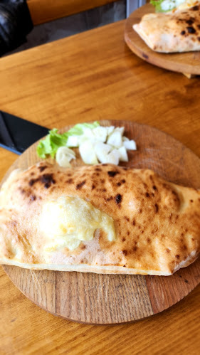 Gornje Brestovečka 1, 49247, Zlatar-Bistrica