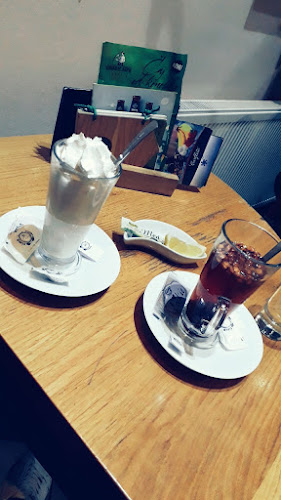 Ul. Matije Gupca 74A, 49210, Zabok