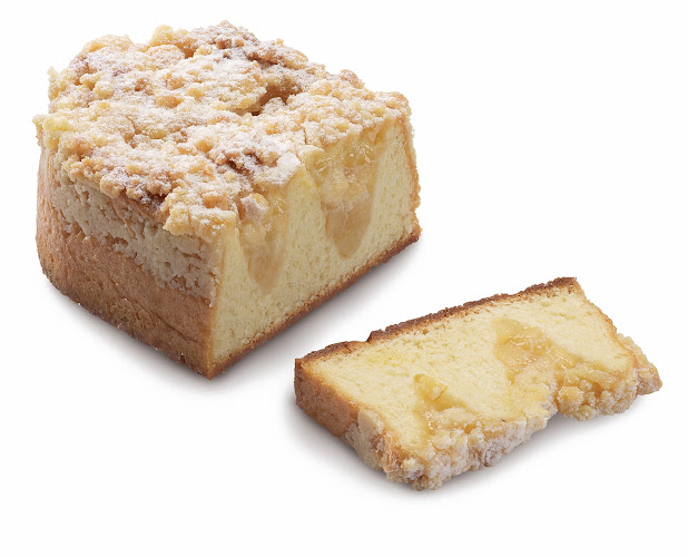 Dabalo Zagreb - Gastronomija i ugostiteljstvo