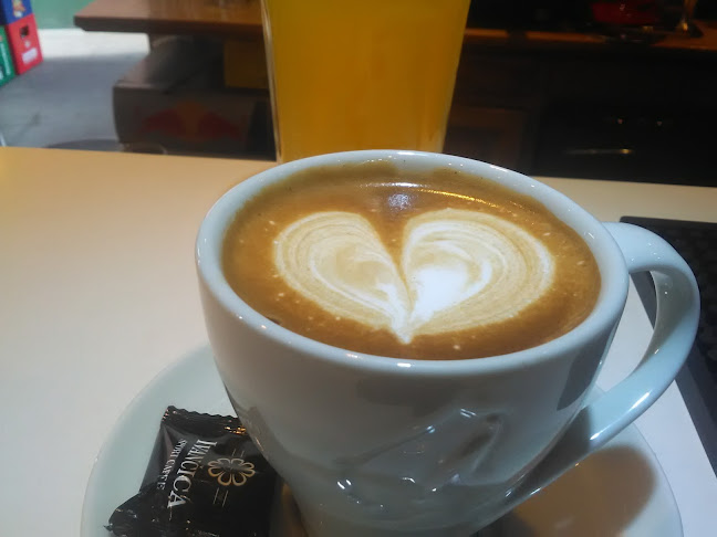 Ivančica industrial bar - Sisak