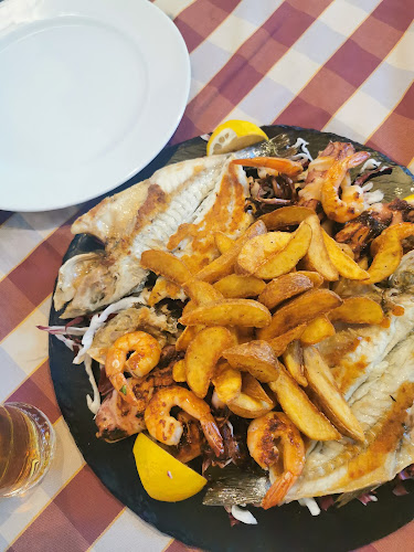 Put Gradine 86, 21220, Trogir