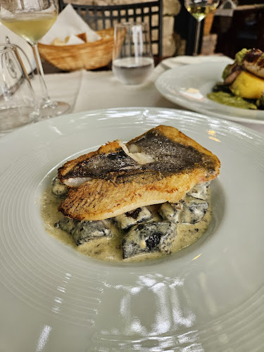 Opinii despre Restoran Konoba Martinac în Zadar - Gastronomija i ugostiteljstvo