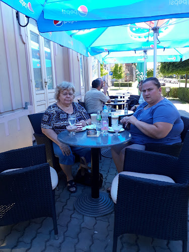 Ul. Marije Terezije 11, 34551, Lipik