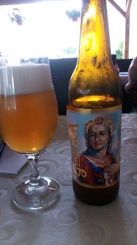 Comentarii opinii despre Kavana Queen