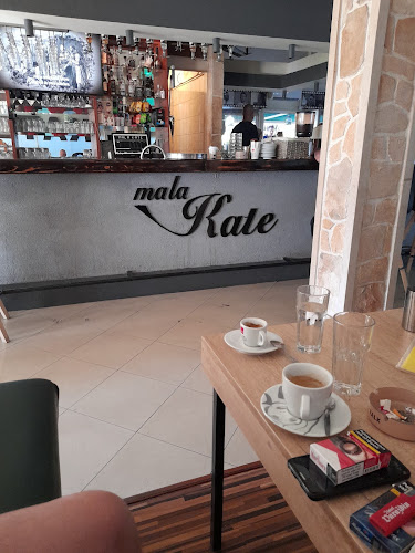 Ul. Hrvatskih Velikana 2B, 21400, Supetar