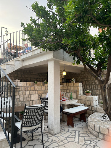 Comentarii opinii despre Konoba Kampanel