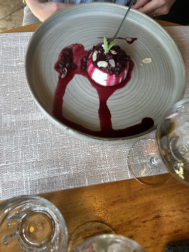 Lanište 26, 10000, Zagreb