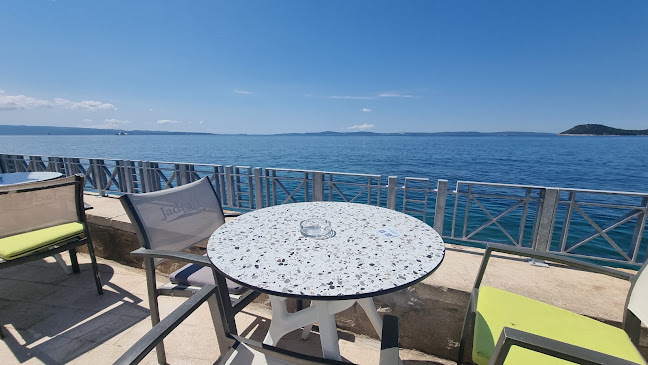 Sustipanski put 23, 21000, Split