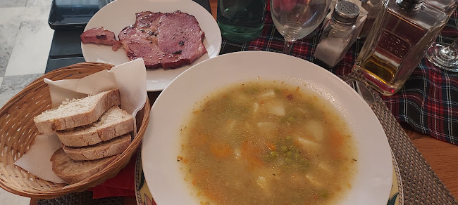 Bistro Špajza - Zagreb - Gastronomija i ugostiteljstvo