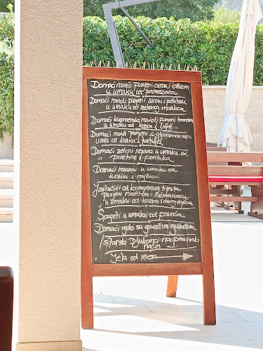 Radnička ul. 21, 51000, Rijeka