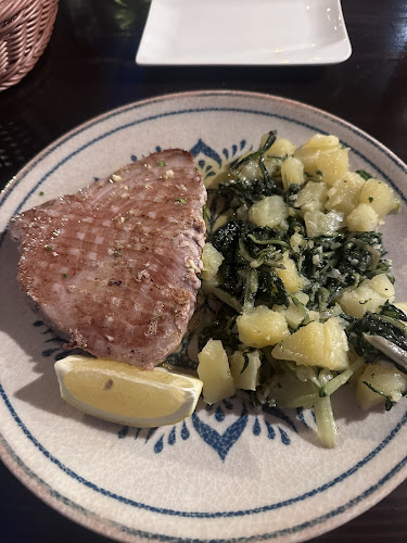 Comentarii opinii despre Konoba Kaciol