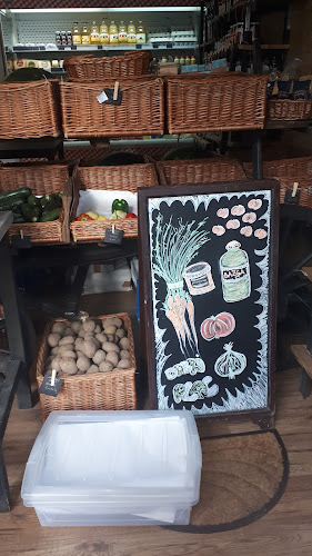 Dobri dol 49, 10000, Zagreb