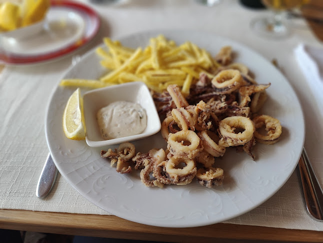 Family Restaurant Bonaca