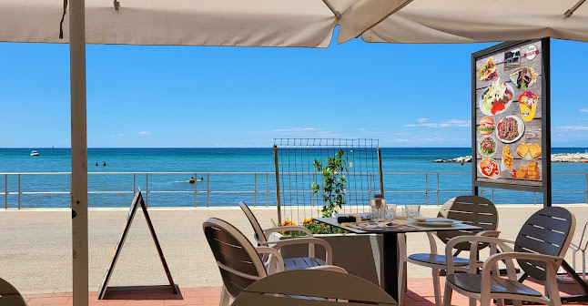 Gelateria & Kebab ISTRA - Gastronomija i ugostiteljstvo