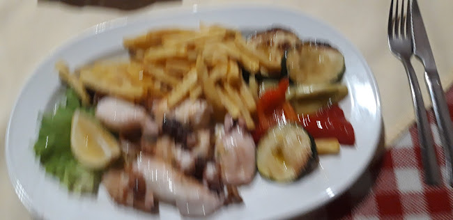 Krasica, 52460, Buje