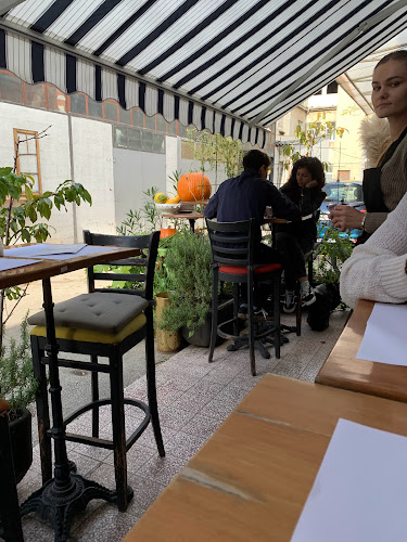 Vlaška ul. 81a, 10000, Zagreb