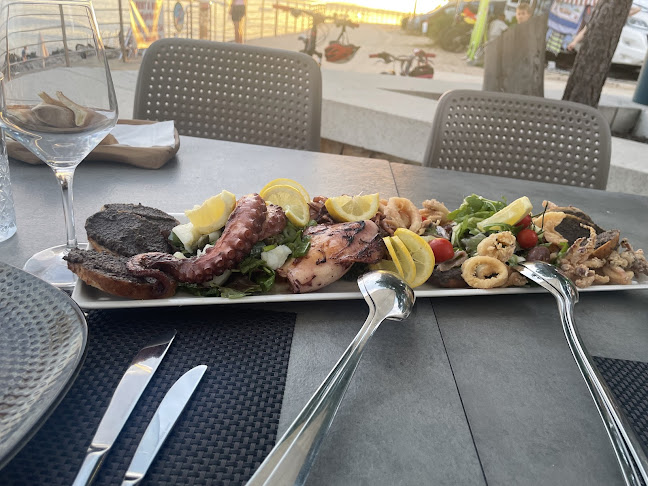 Villa Kredo, Šetalište Dr. Alfreda Edlera von Manusso Montesole 5, 51550, Mali Lošinj