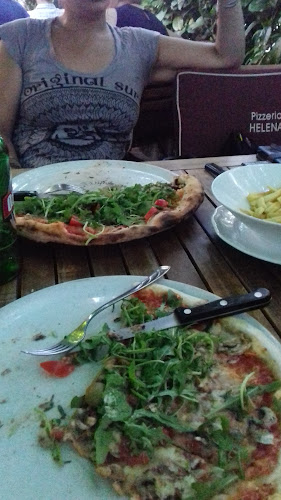 Županići 2b, 10000, Zagreb