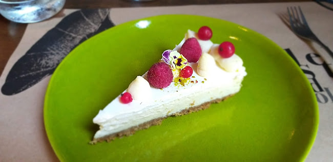 Fidel Gastro - Zagreb