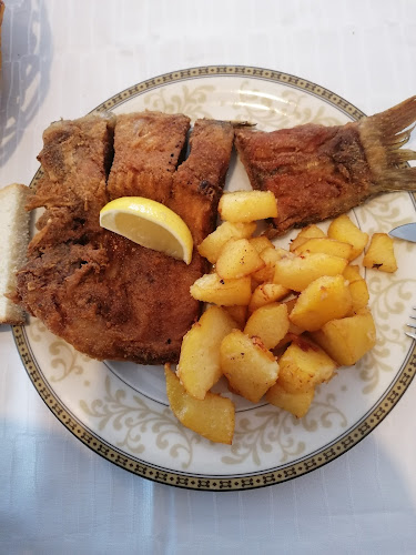 Ribarska Kuća Lukač - Vetovo