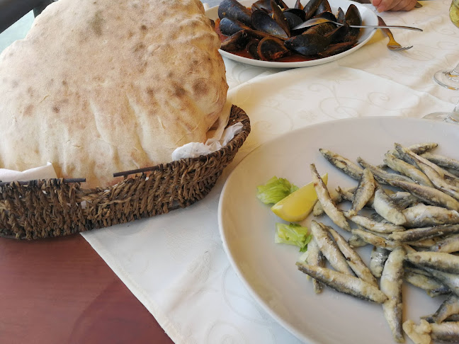 Pizzeria Buffet Fortuna - Veli Lošinj