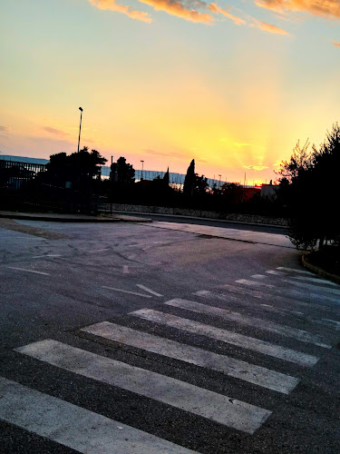 Put Kozjaka 2, 21212, Kaštel Sućurac