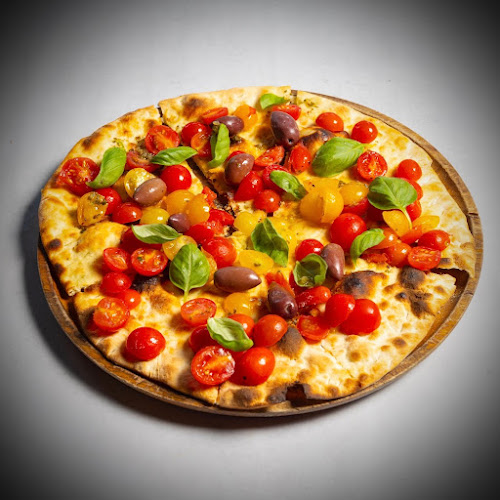 Restoran Strossmayer No. 2 - Gastronomija i ugostiteljstvo