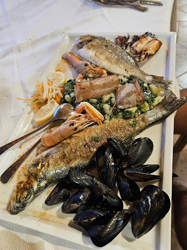 Comentarii opinii despre Konoba Val Carpana