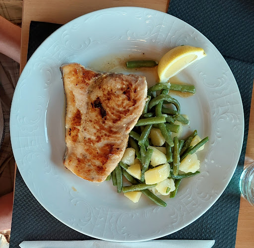 Krešimirova Obala 86, 23000, Zadar