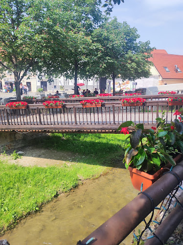 Gradna, 10430, Samobor