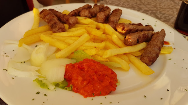 Obala Vladimira Nazora 9, 52210, Rovinj