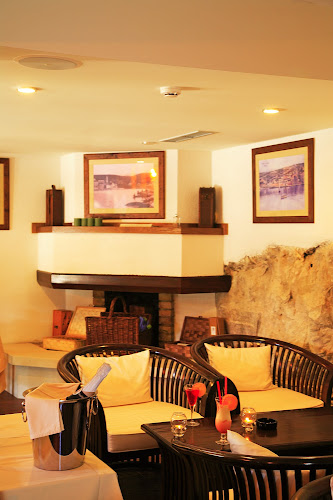 Comentarii opinii despre Bistro Vila Marija Splitska Brač