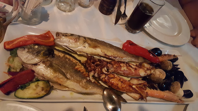 Konoba Mirakul - Trogir