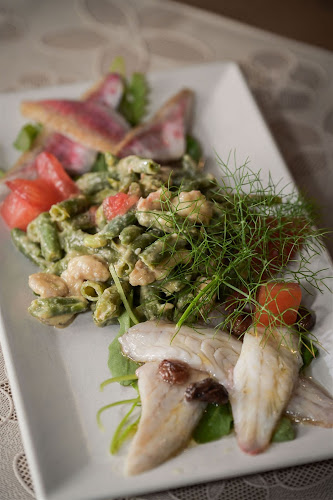 Ul. 43. istarske divizije 22a, 51211, Matulji