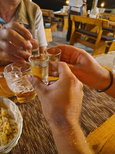 Riječka ul. 27, 52470, Umag