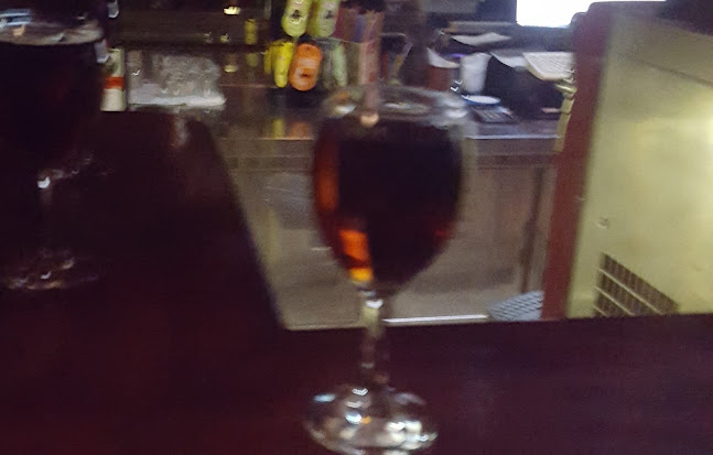 Comentarii opinii despre Caffe bar Columbo