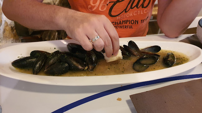 Frankopanski trg 10, 51000, Rijeka