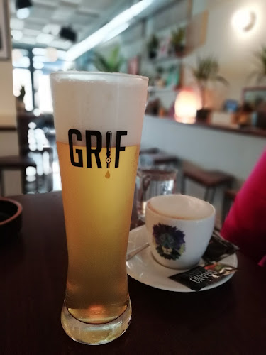 Adriatic Social Club - Split