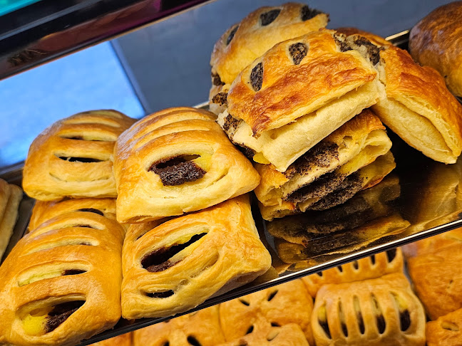 MARJAN OBRT - Gastronomija i ugostiteljstvo