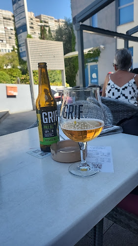 Comentarii opinii despre Caffe Bar Virus