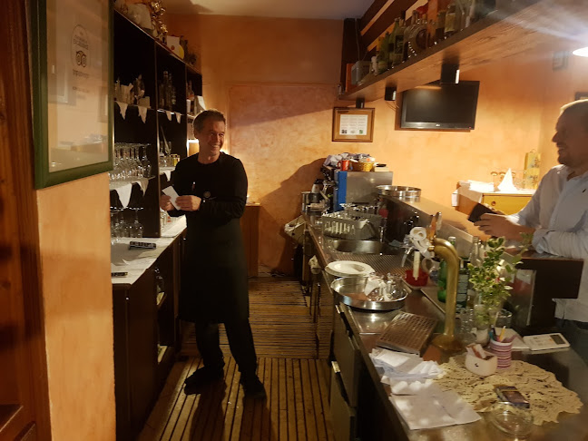 Comentarii opinii despre Konoba Dolina