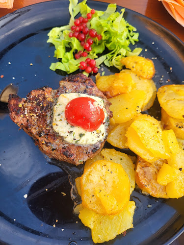 Kljepina ul. 8, 51521, Punat