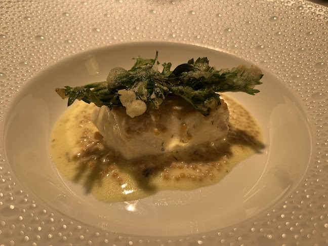 Comentarii opinii despre Marina Restaurant Novigrad