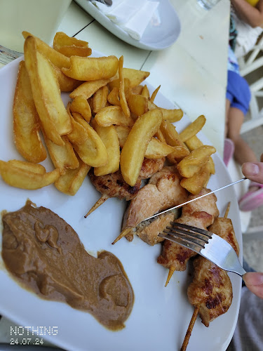 Opinii despre Bistro Špajza în Karlovac - Gastronomija i ugostiteljstvo