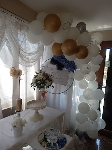 Comentarii opinii despre Restoran pod starim krovovima