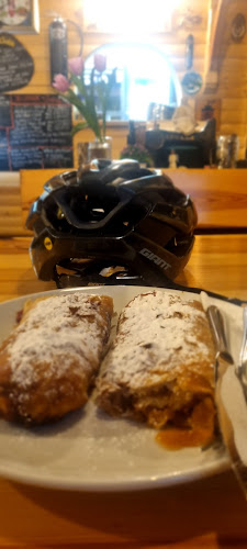 Sljemenska cesta, 49240, Sljeme