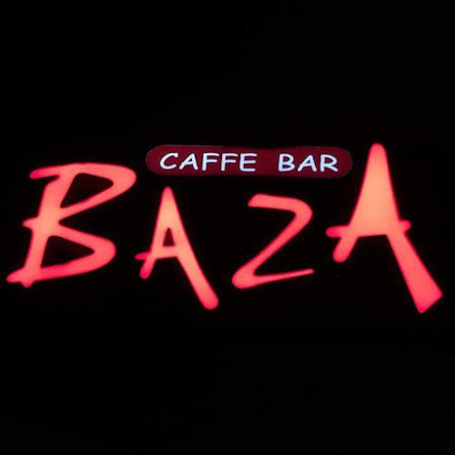 Opinii despre Caffe bar BAZA în Jastrebarsko - Gastronomija i ugostiteljstvo