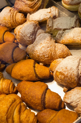 Opinii despre Klara în Zagreb - Gastronomija i ugostiteljstvo