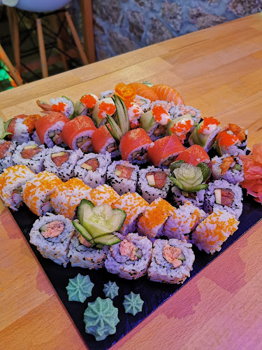 Put Vele Luke 2b, 21400, Supetar